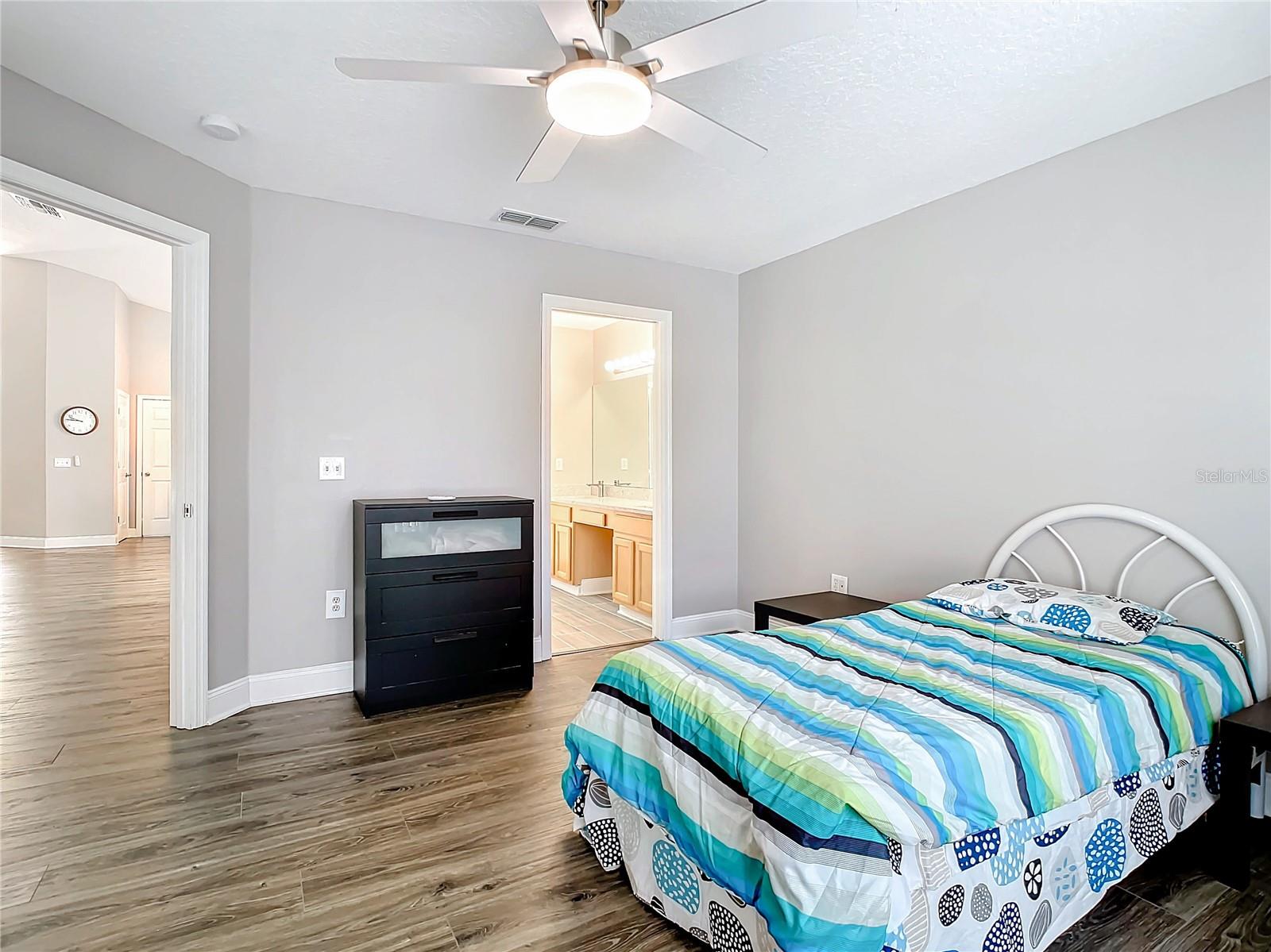 Image 16 of 60 For 2124 Fish Eagle Street