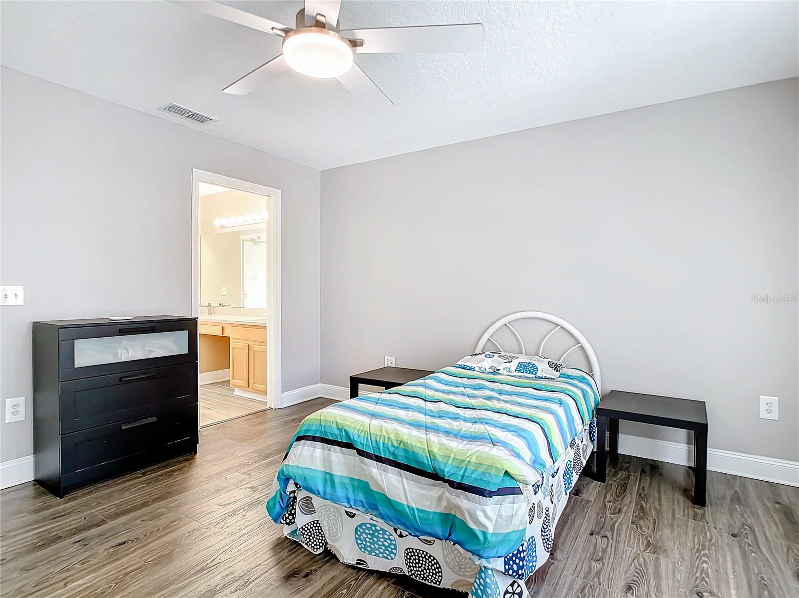 Image 17 of 60 For 2124 Fish Eagle Street