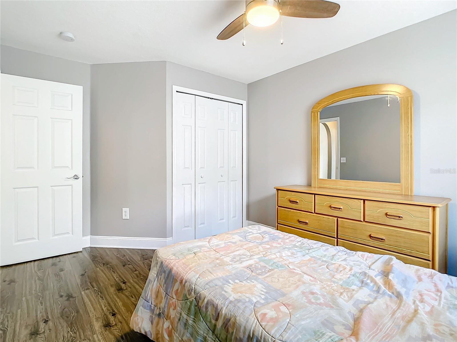 Image 18 of 60 For 2124 Fish Eagle Street