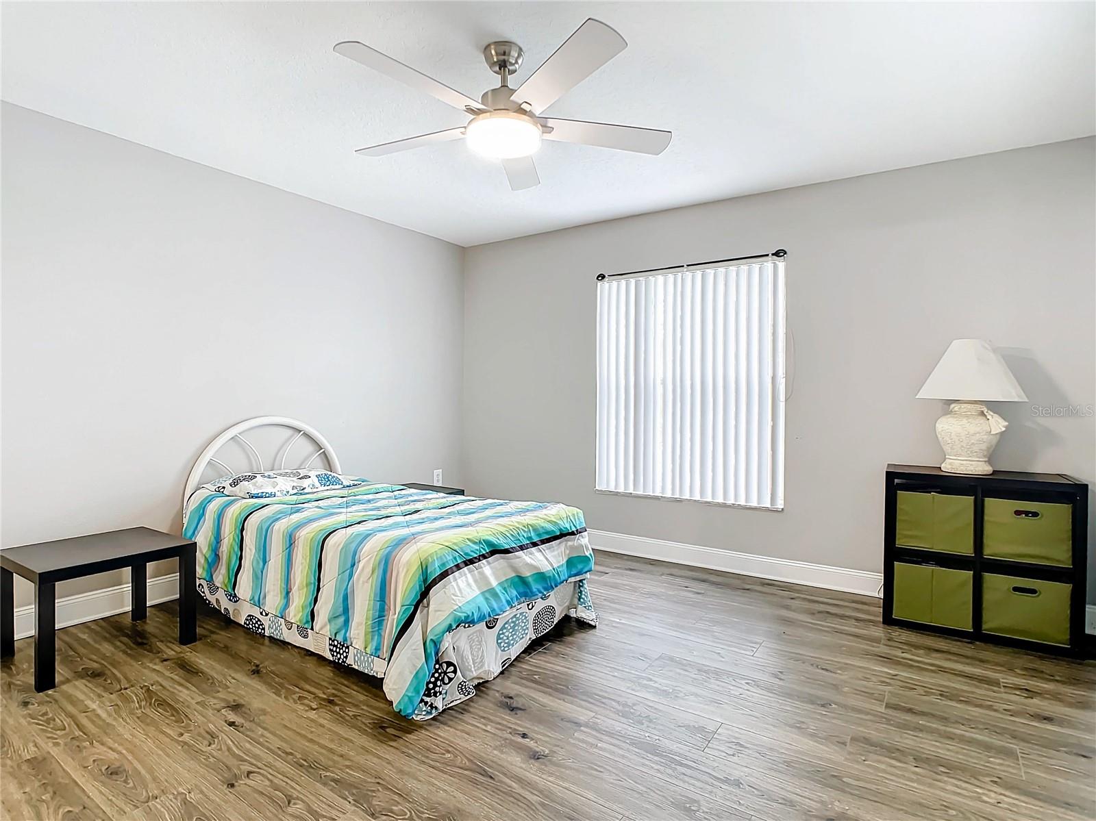 Image 19 of 60 For 2124 Fish Eagle Street