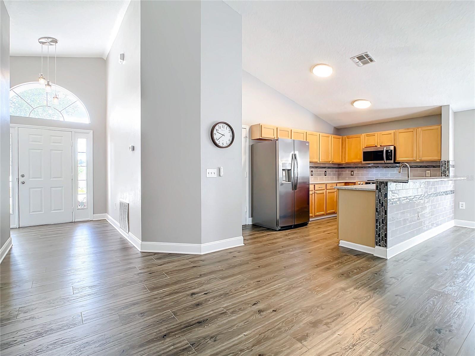 Image 2 of 60 For 2124 Fish Eagle Street