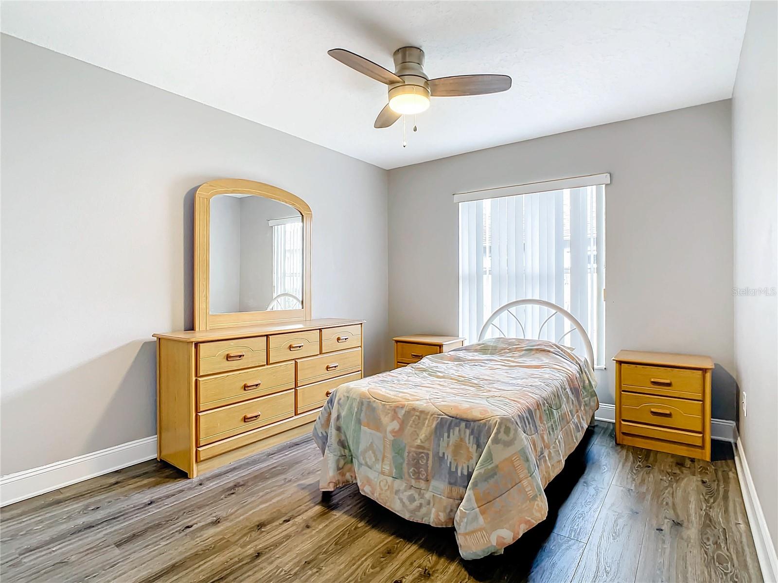 Image 20 of 60 For 2124 Fish Eagle Street