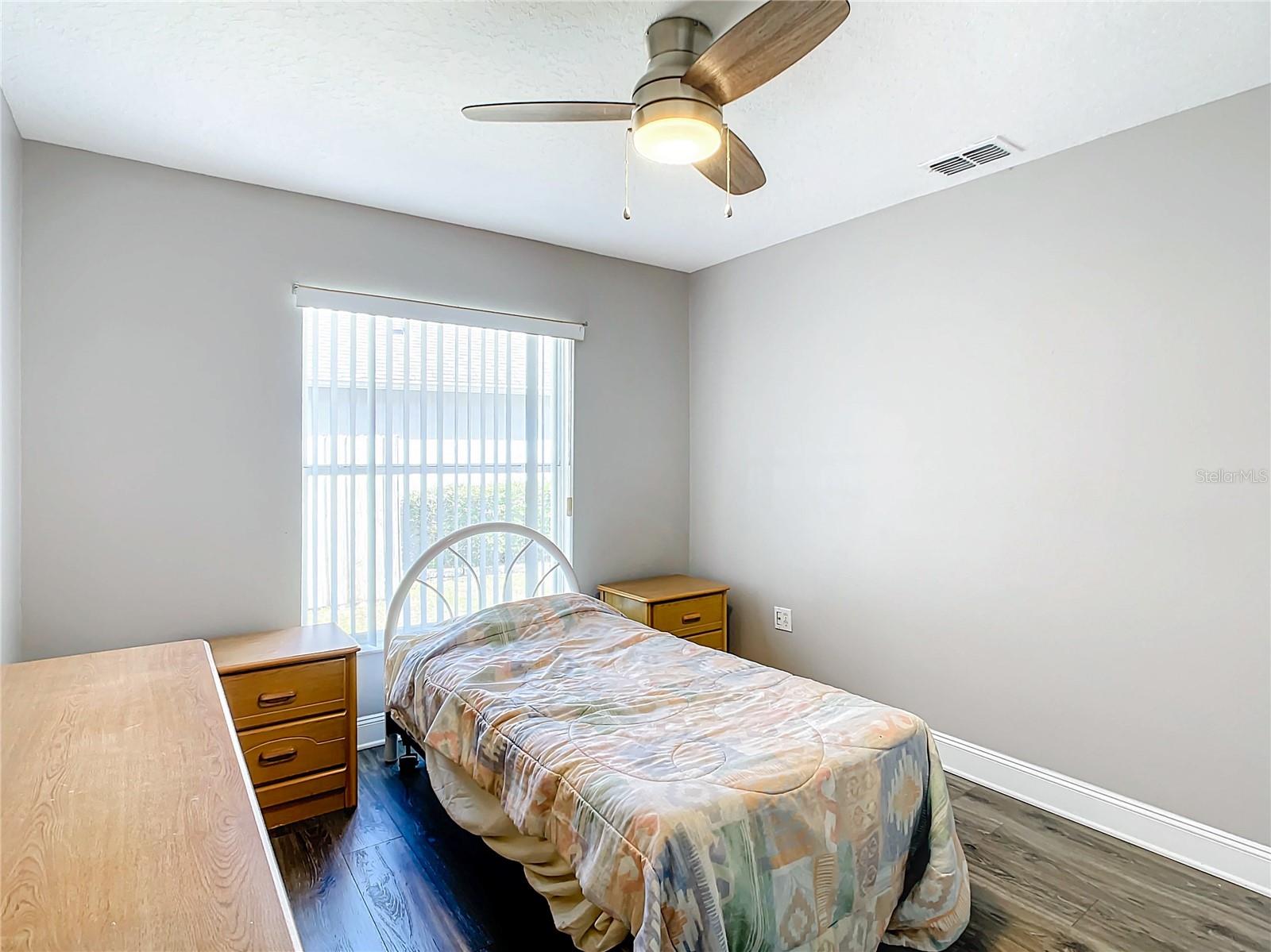 Image 21 of 60 For 2124 Fish Eagle Street