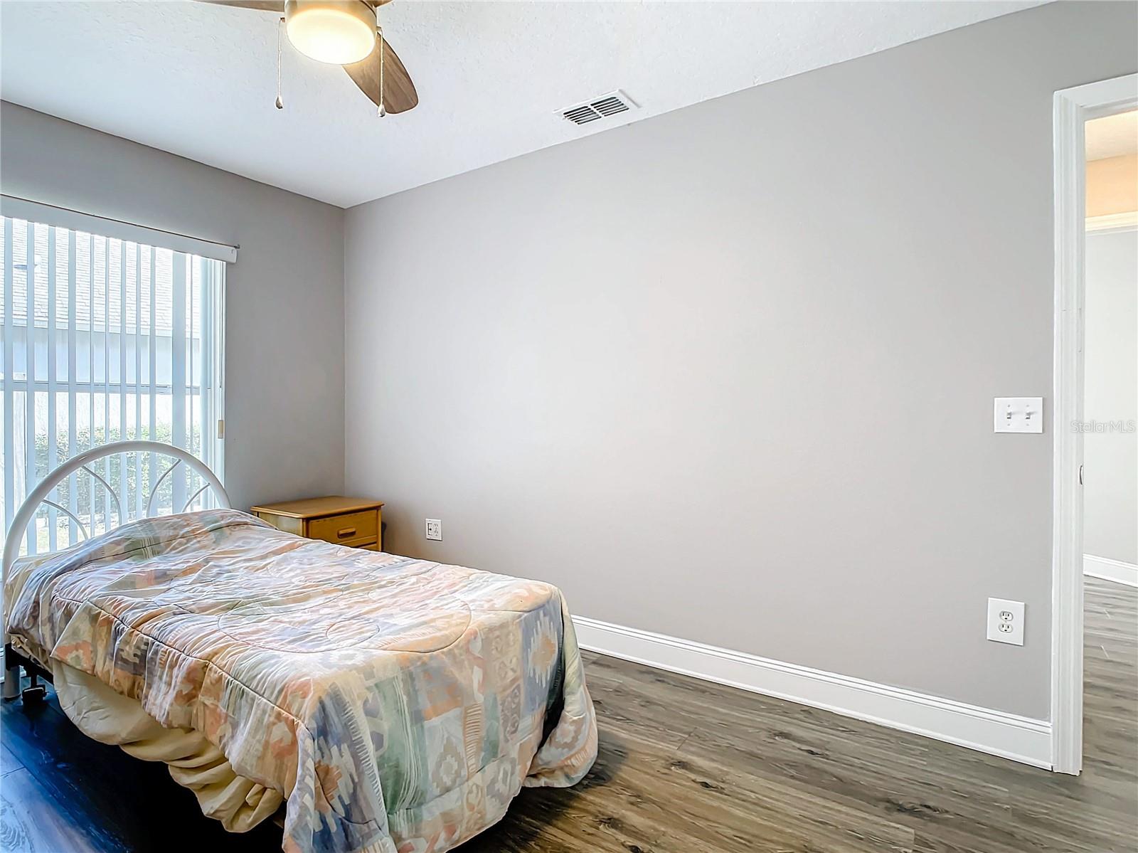 Image 22 of 60 For 2124 Fish Eagle Street