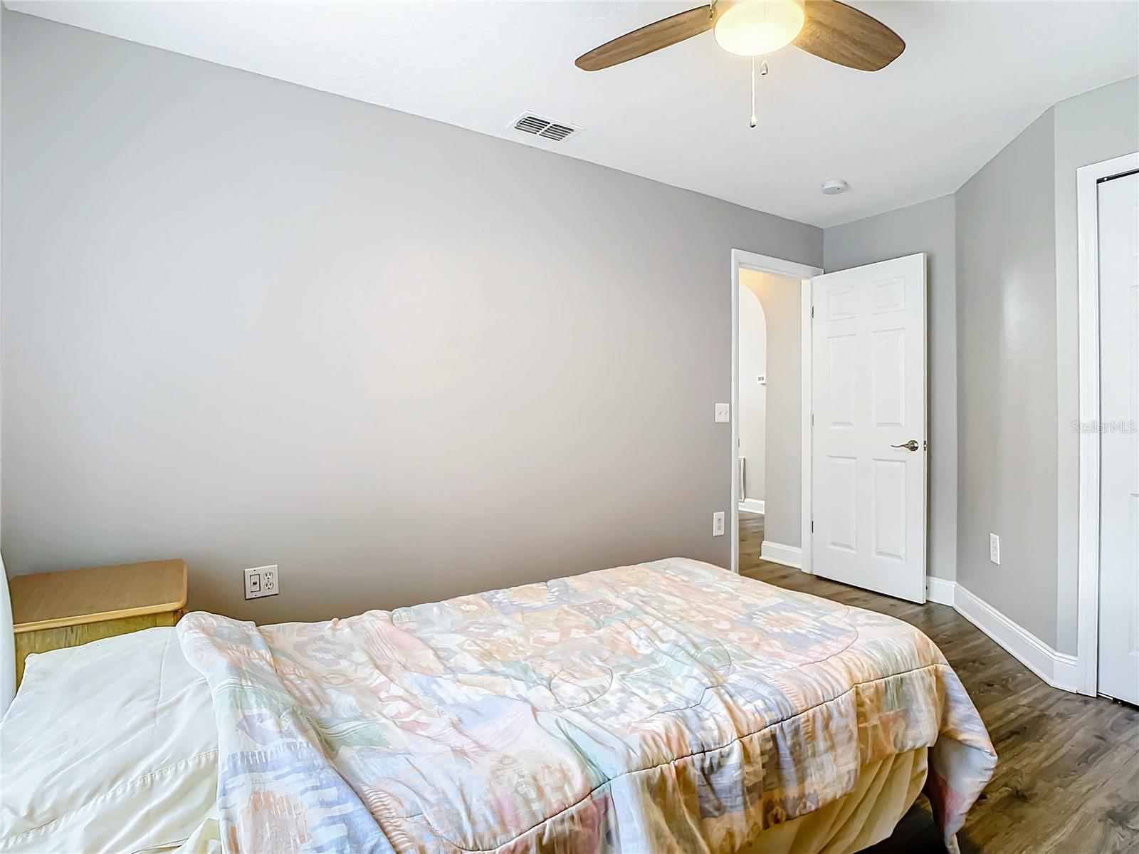 Image 23 of 60 For 2124 Fish Eagle Street