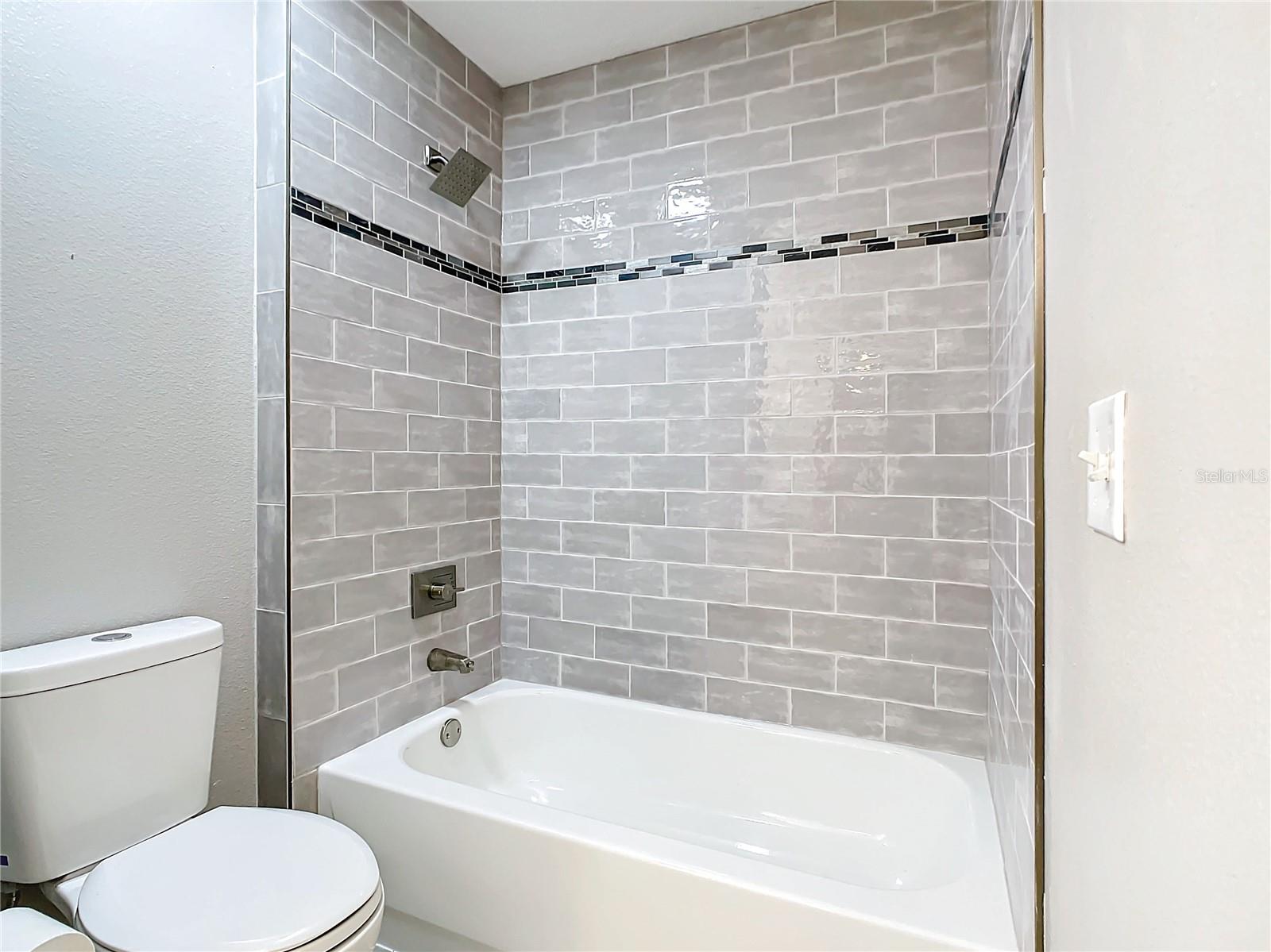 Image 24 of 60 For 2124 Fish Eagle Street