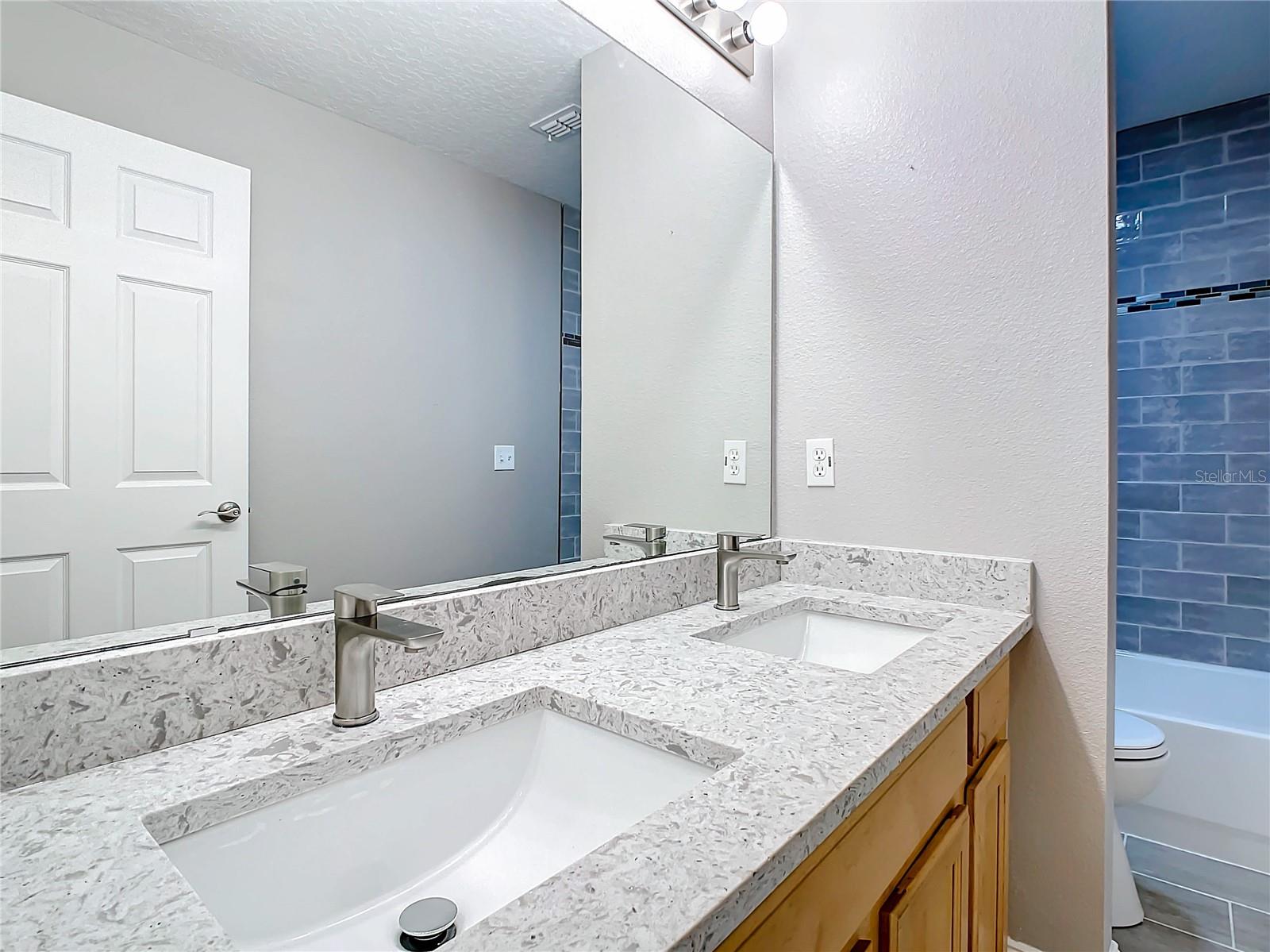 Image 26 of 60 For 2124 Fish Eagle Street