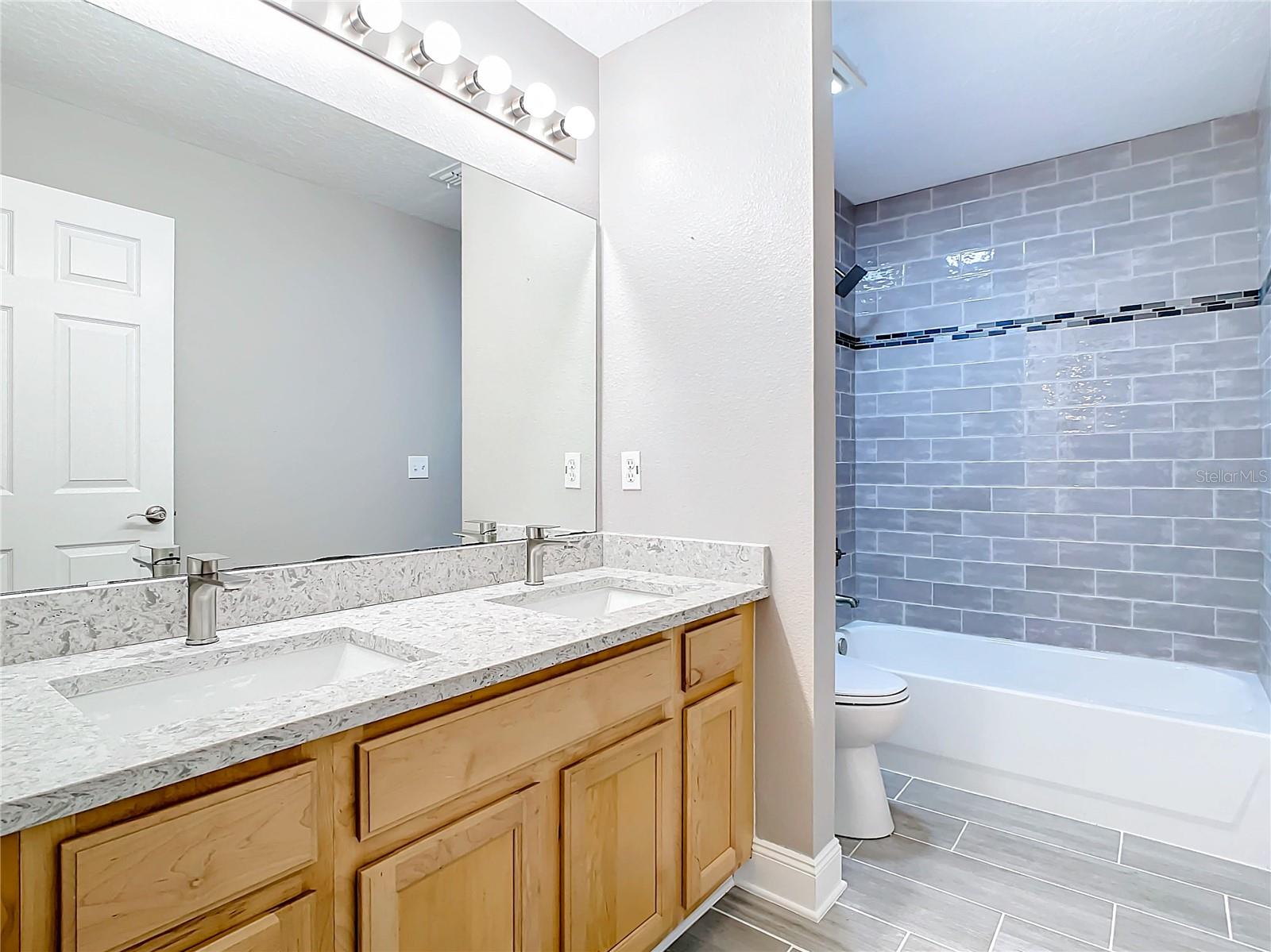 Image 27 of 60 For 2124 Fish Eagle Street