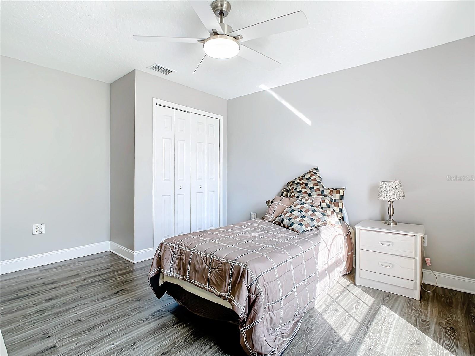 Image 29 of 60 For 2124 Fish Eagle Street