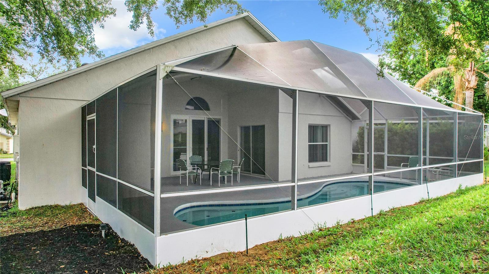 Image 3 of 60 For 2124 Fish Eagle Street