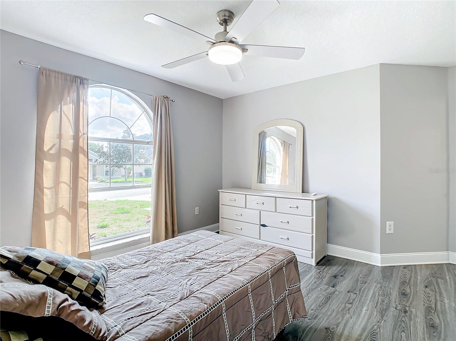 Image 30 of 60 For 2124 Fish Eagle Street
