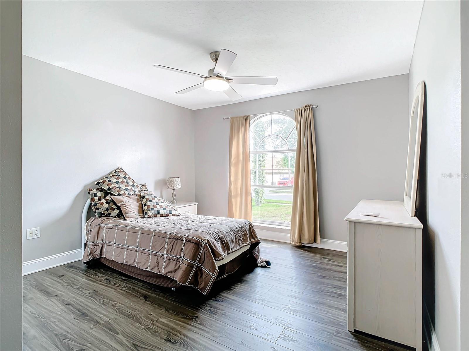 Image 31 of 60 For 2124 Fish Eagle Street