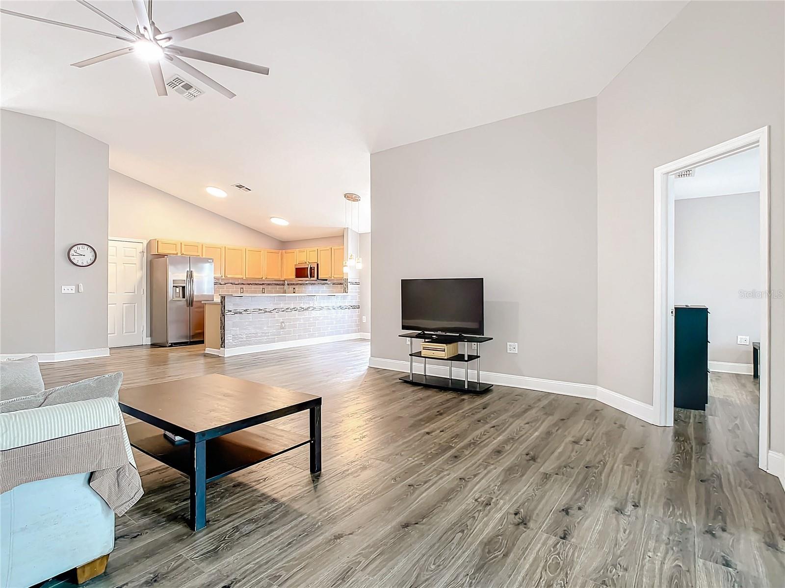 Image 33 of 60 For 2124 Fish Eagle Street