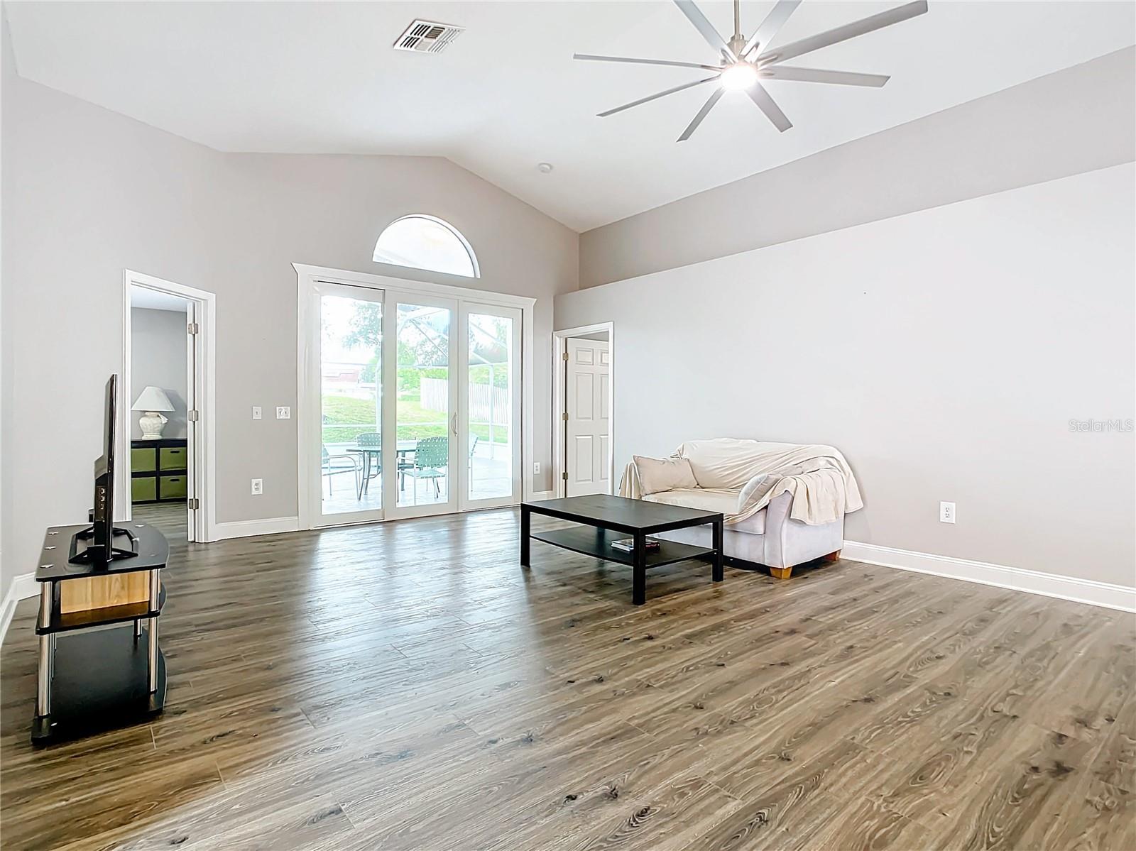 Image 34 of 60 For 2124 Fish Eagle Street
