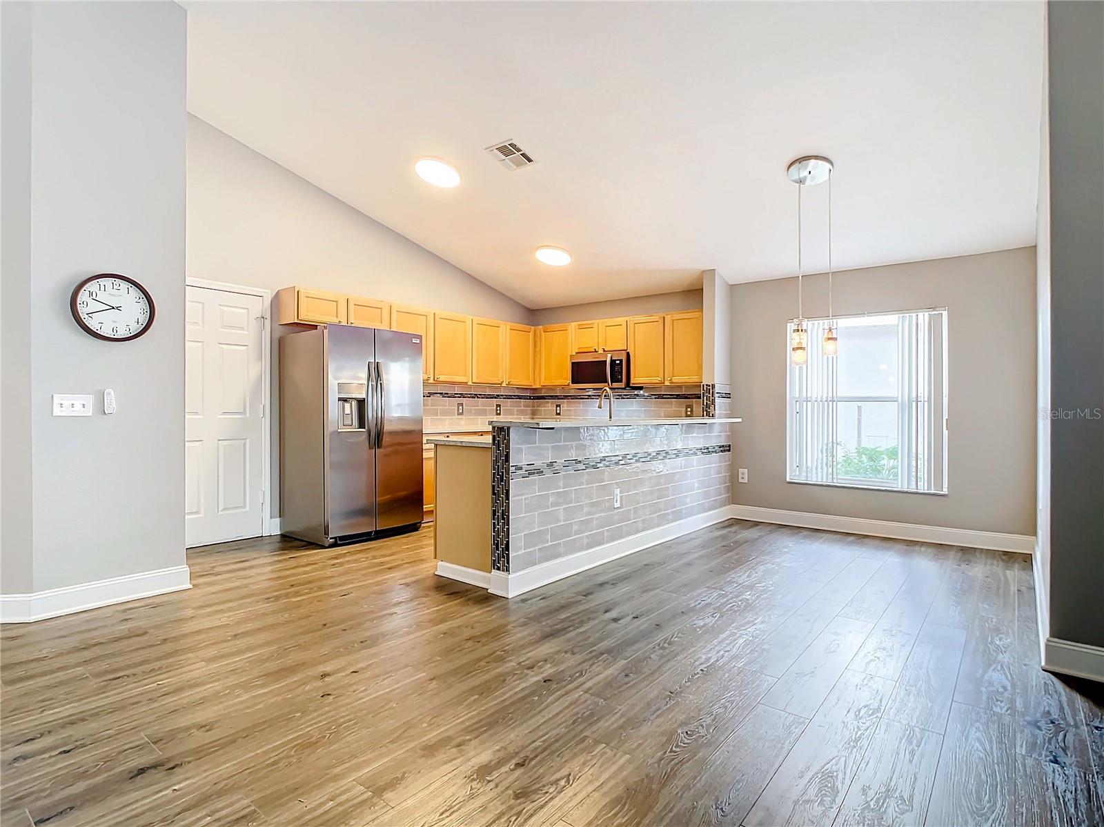 Image 35 of 60 For 2124 Fish Eagle Street