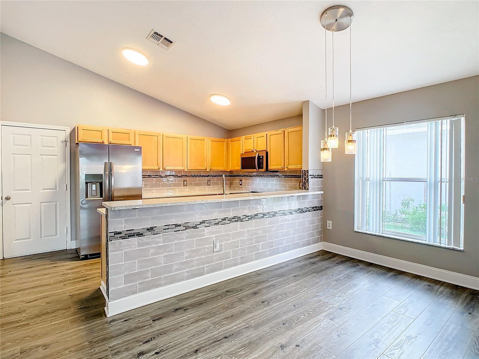 Image 36 of 60 For 2124 Fish Eagle Street