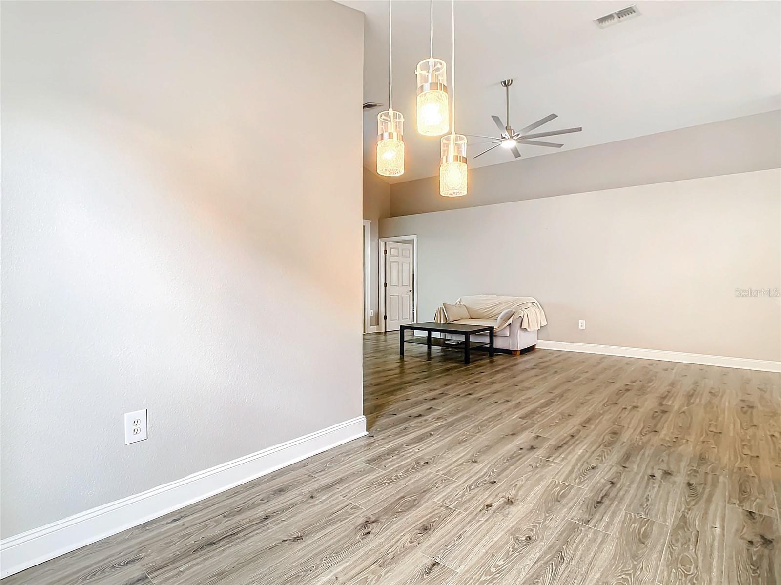 Image 37 of 60 For 2124 Fish Eagle Street