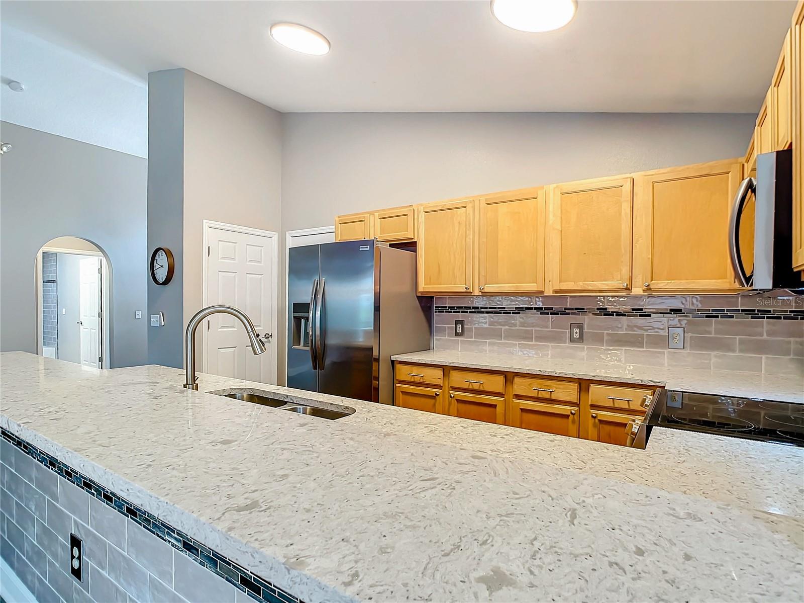 Image 39 of 60 For 2124 Fish Eagle Street