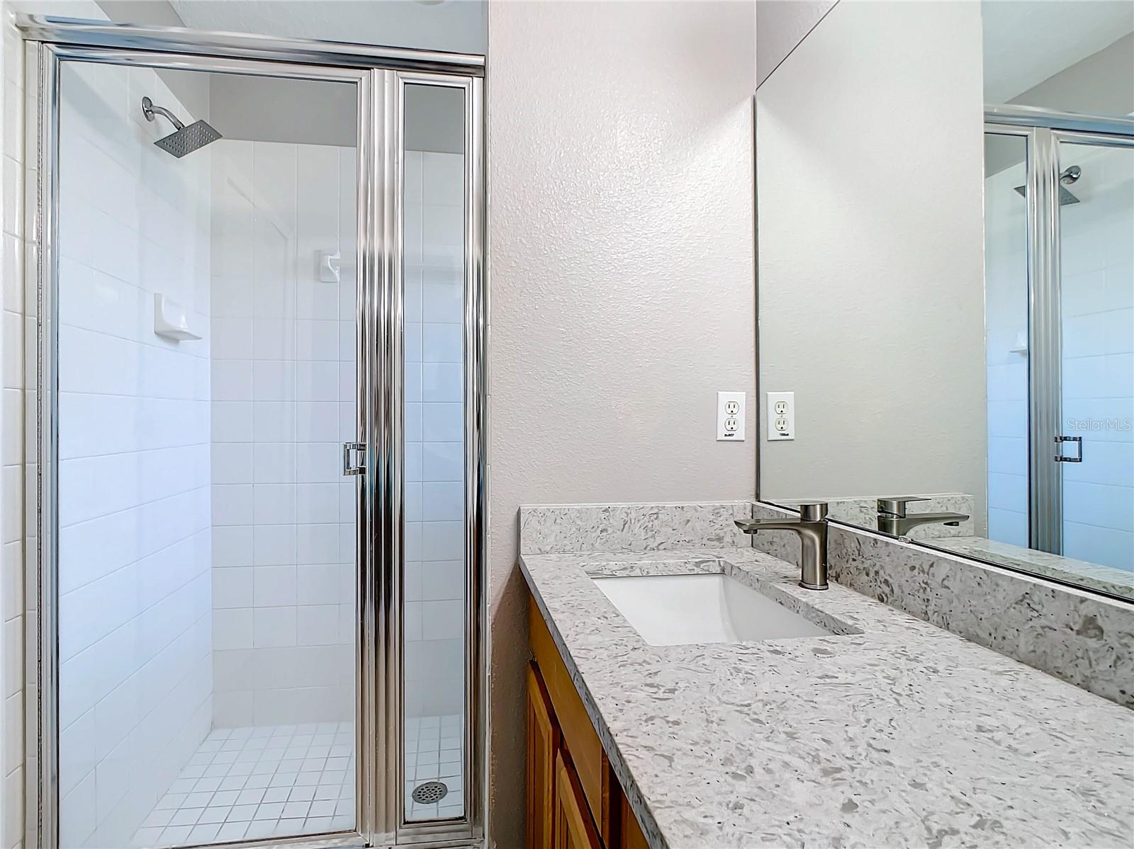Image 4 of 60 For 2124 Fish Eagle Street