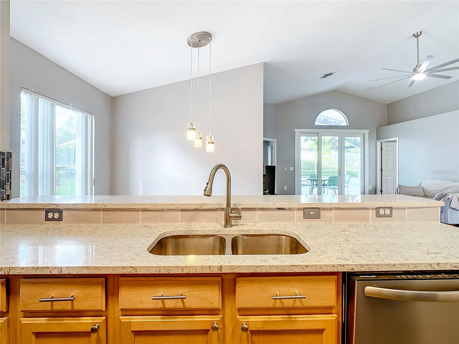 Image 40 of 60 For 2124 Fish Eagle Street
