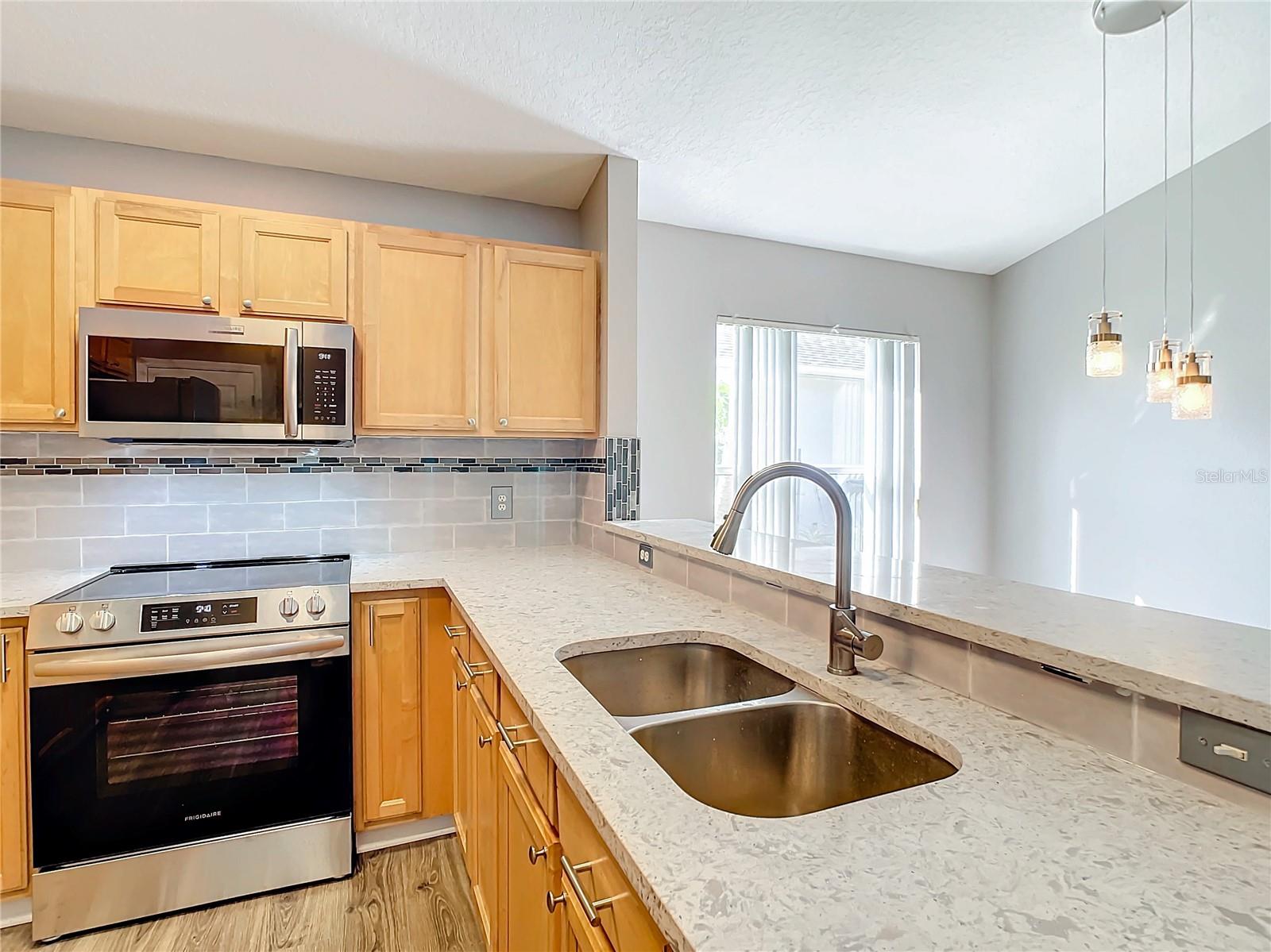Image 41 of 60 For 2124 Fish Eagle Street