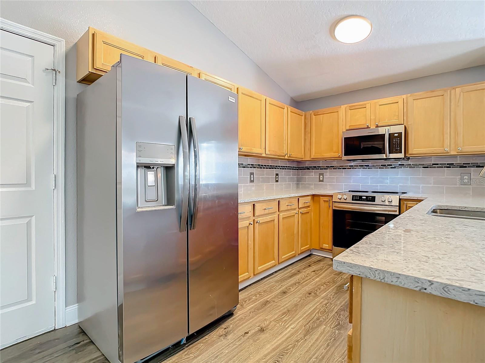 Image 42 of 60 For 2124 Fish Eagle Street