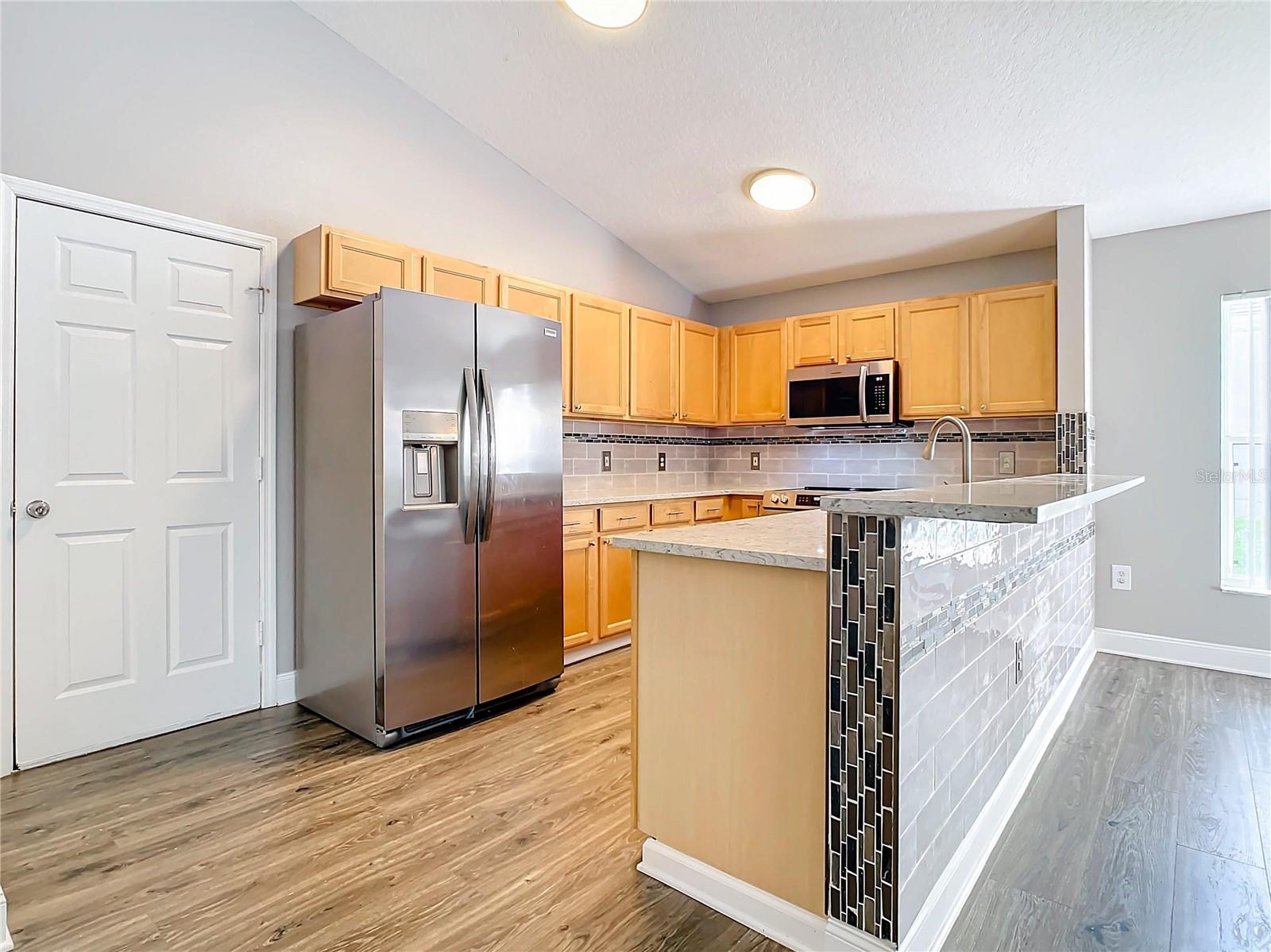 Image 43 of 60 For 2124 Fish Eagle Street