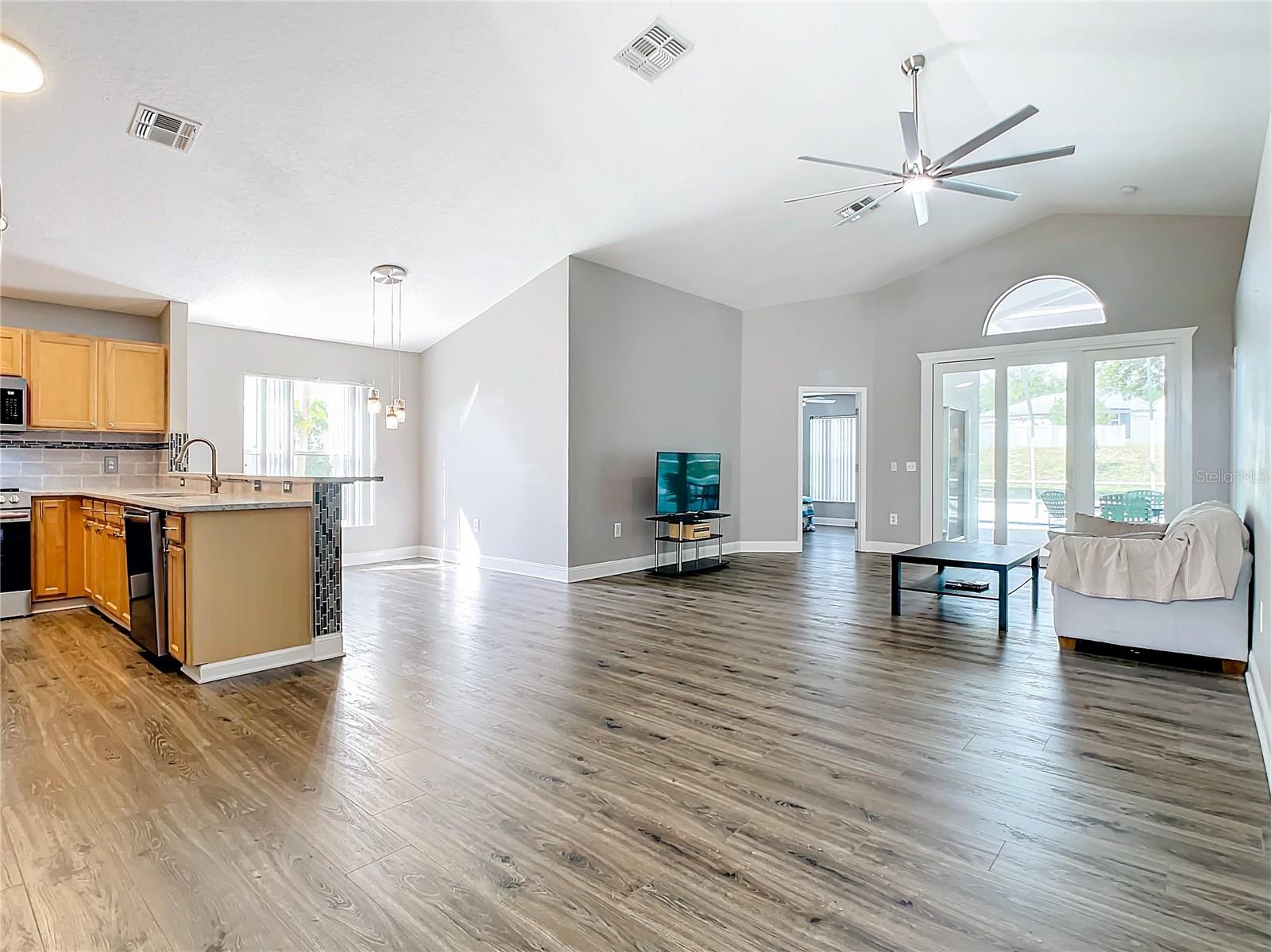 Image 44 of 60 For 2124 Fish Eagle Street