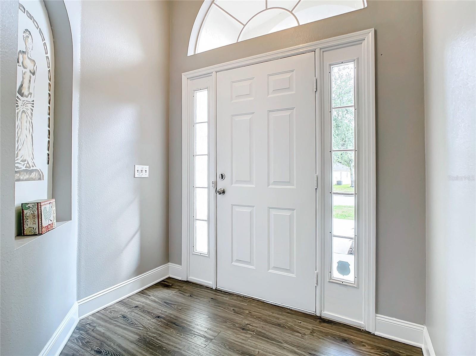 Image 45 of 60 For 2124 Fish Eagle Street