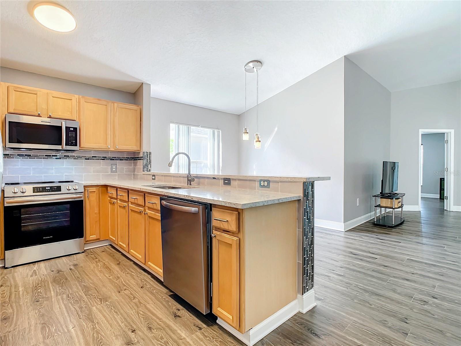 Image 47 of 60 For 2124 Fish Eagle Street