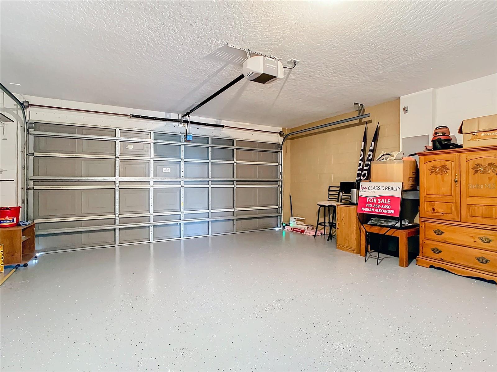 Image 48 of 60 For 2124 Fish Eagle Street