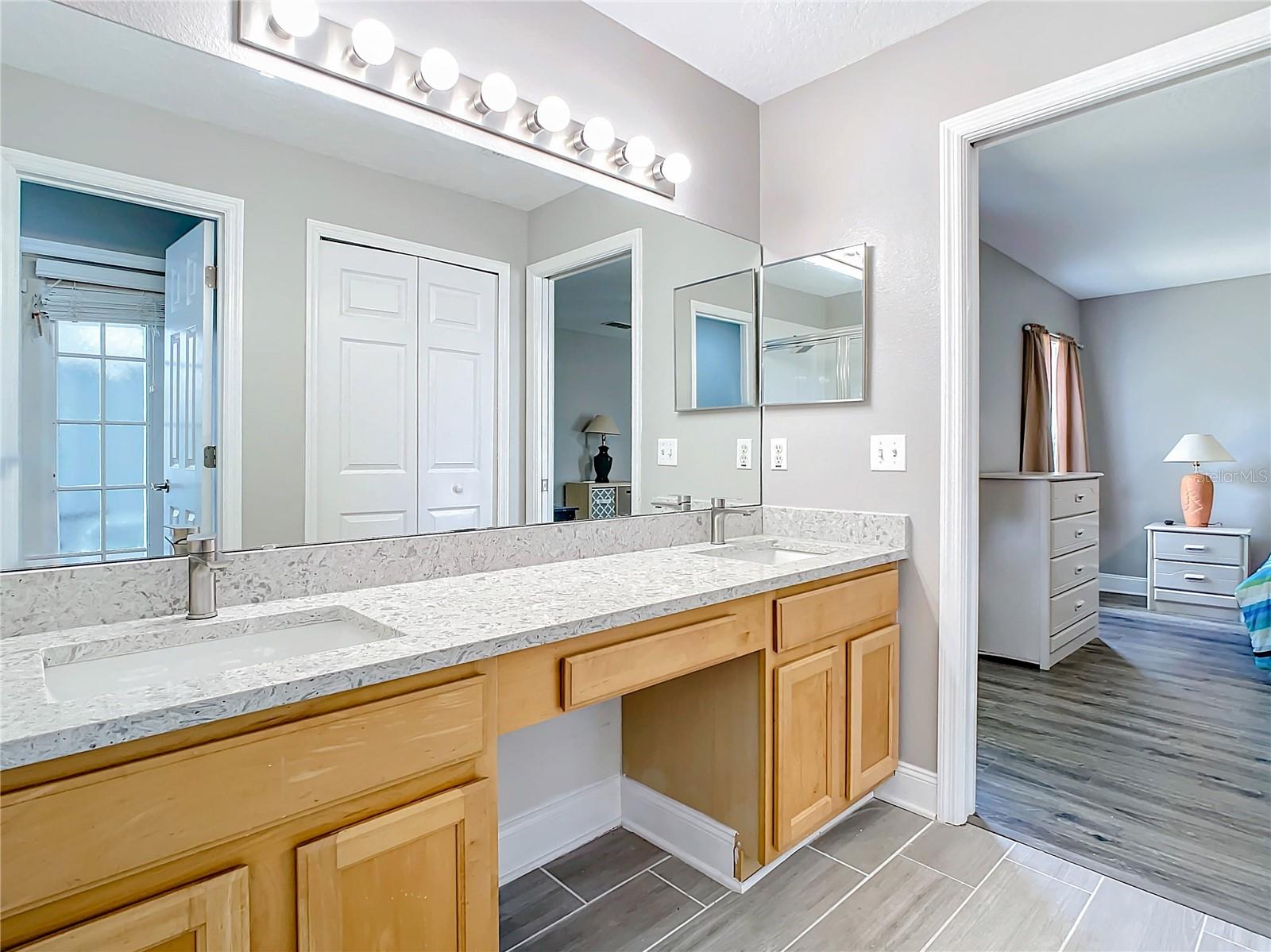 Image 5 of 60 For 2124 Fish Eagle Street
