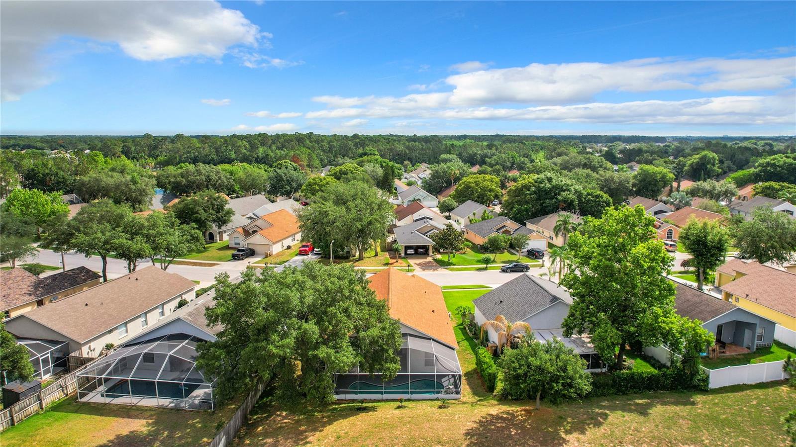 Image 53 of 60 For 2124 Fish Eagle Street