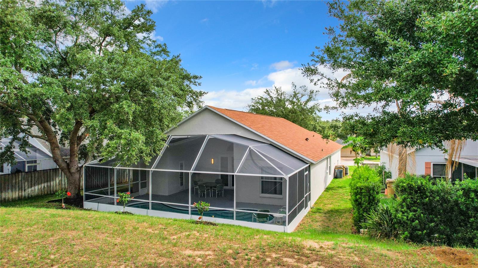 Image 54 of 60 For 2124 Fish Eagle Street