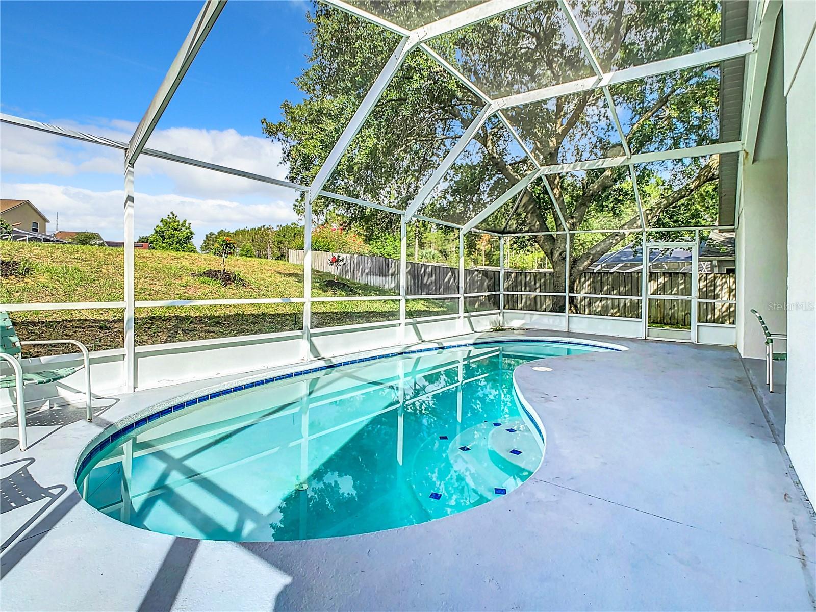 Image 55 of 60 For 2124 Fish Eagle Street