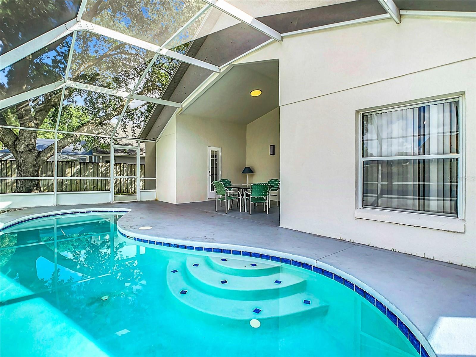 Image 56 of 60 For 2124 Fish Eagle Street