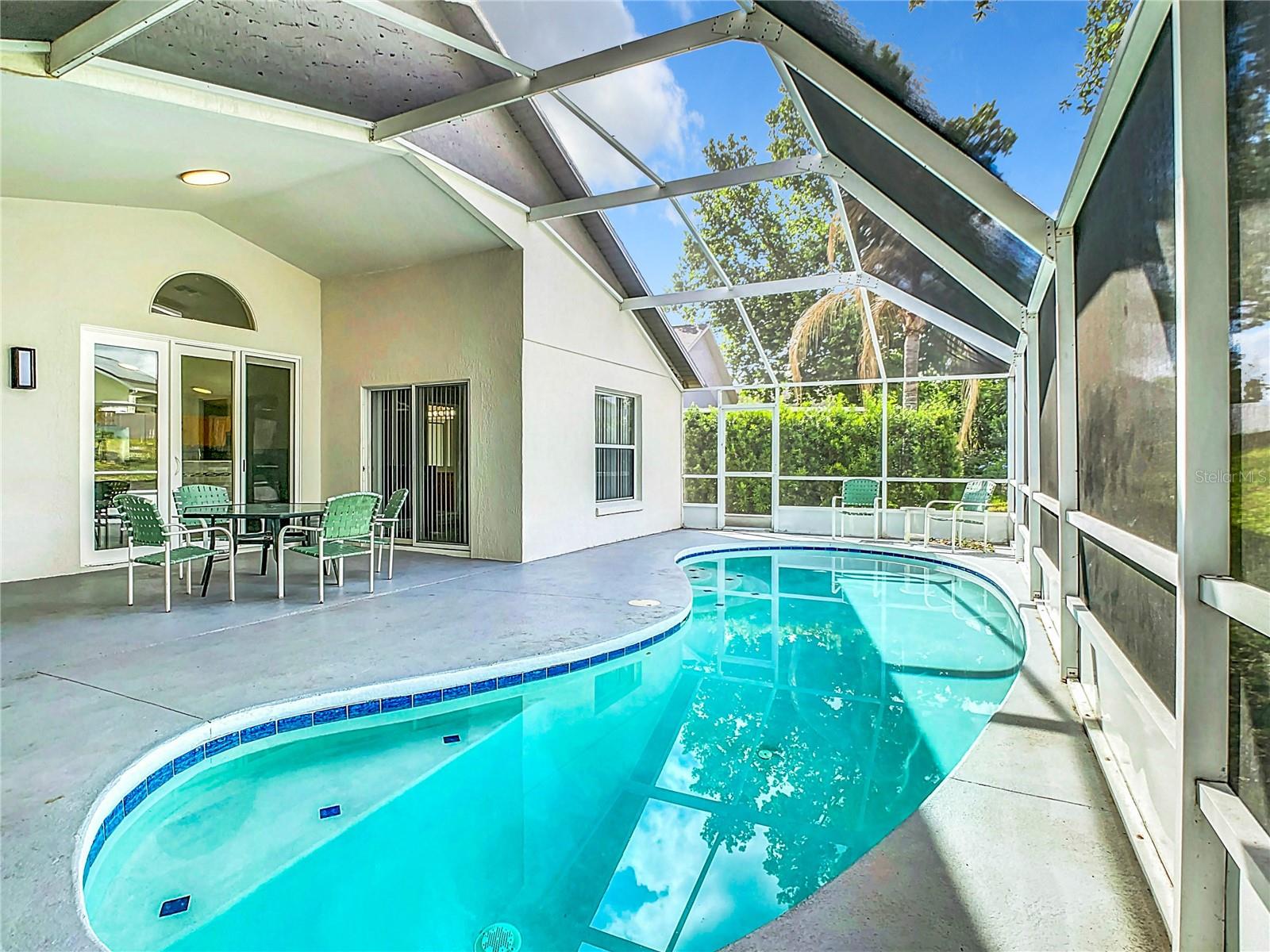 Image 57 of 60 For 2124 Fish Eagle Street