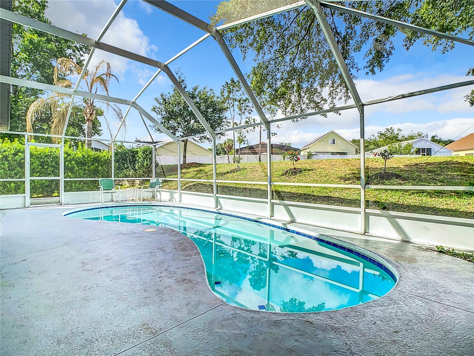 Image 58 of 60 For 2124 Fish Eagle Street