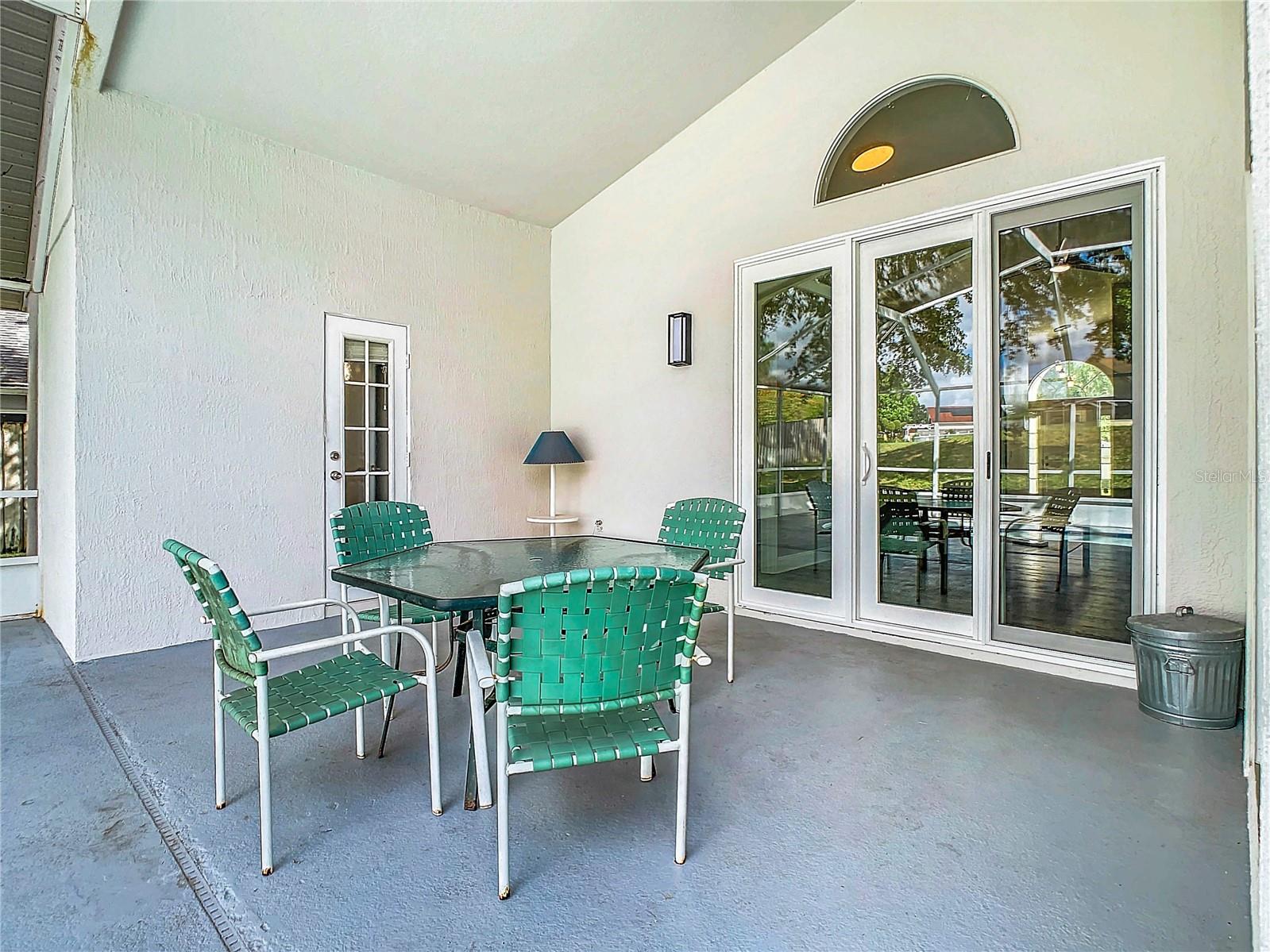 Image 59 of 60 For 2124 Fish Eagle Street