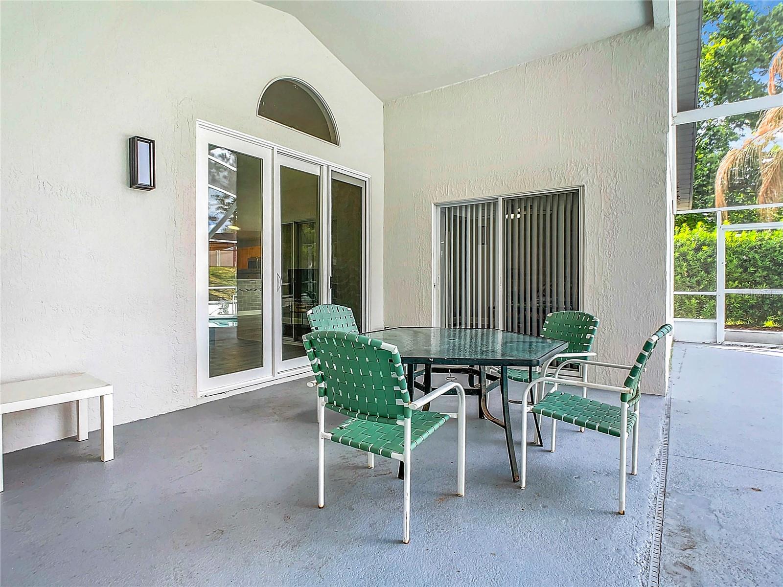 Image 60 of 60 For 2124 Fish Eagle Street