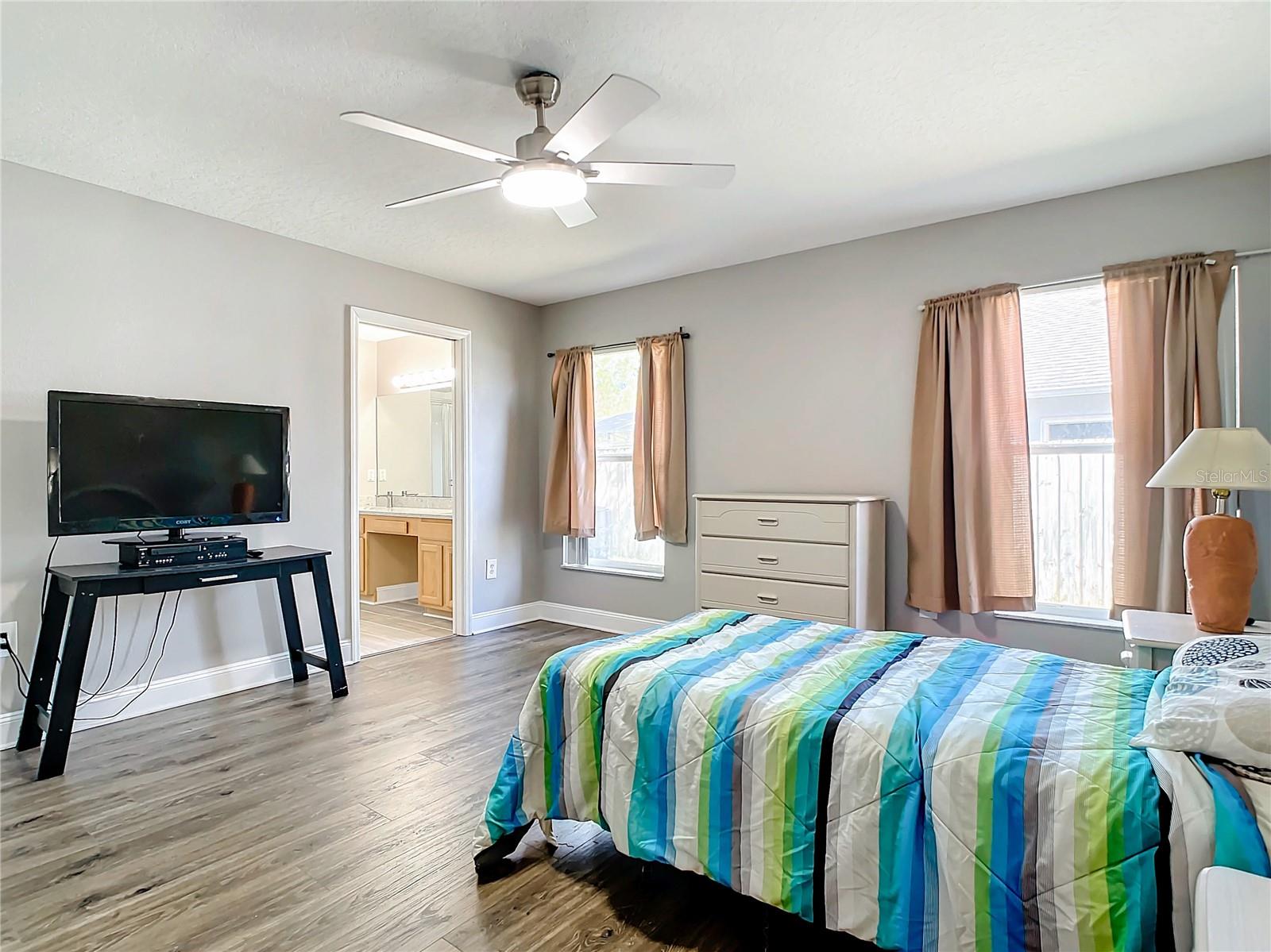 Image 7 of 60 For 2124 Fish Eagle Street