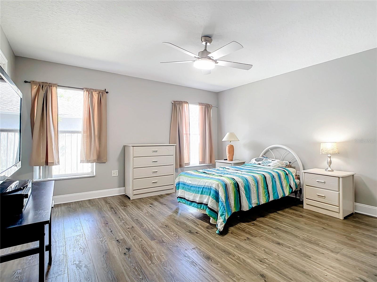 Image 8 of 60 For 2124 Fish Eagle Street