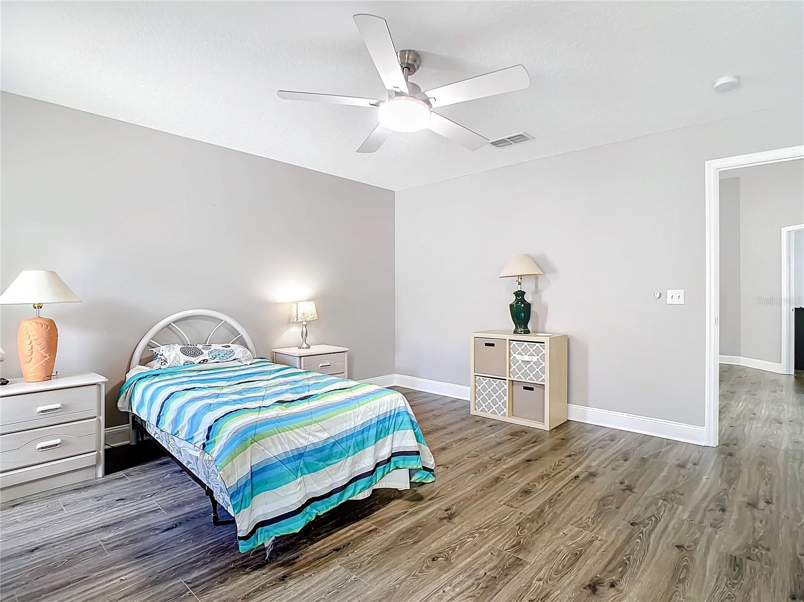 Image 9 of 60 For 2124 Fish Eagle Street