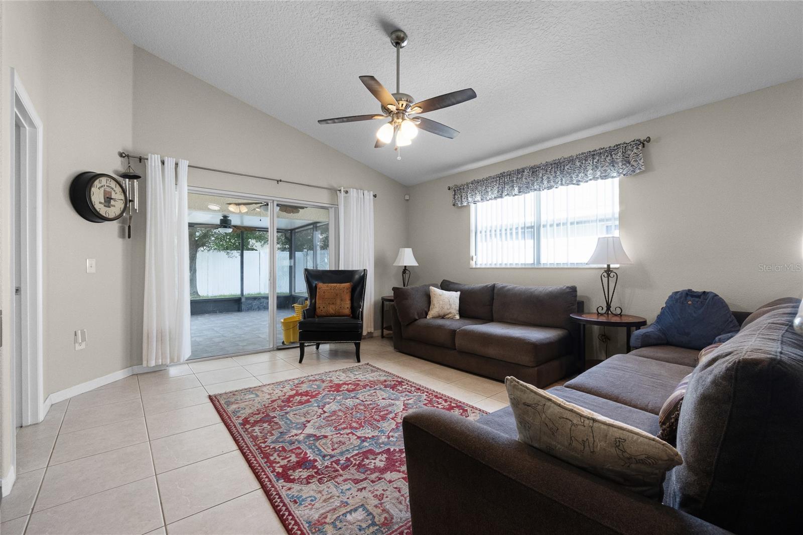Image 10 of 45 For 2729 Stanwood Drive