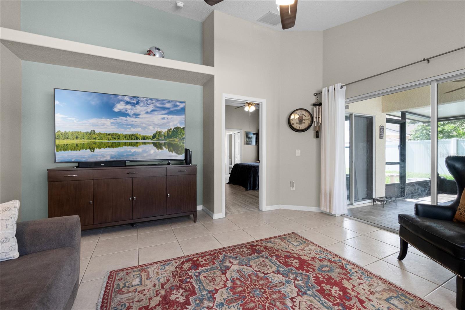 Image 11 of 45 For 2729 Stanwood Drive