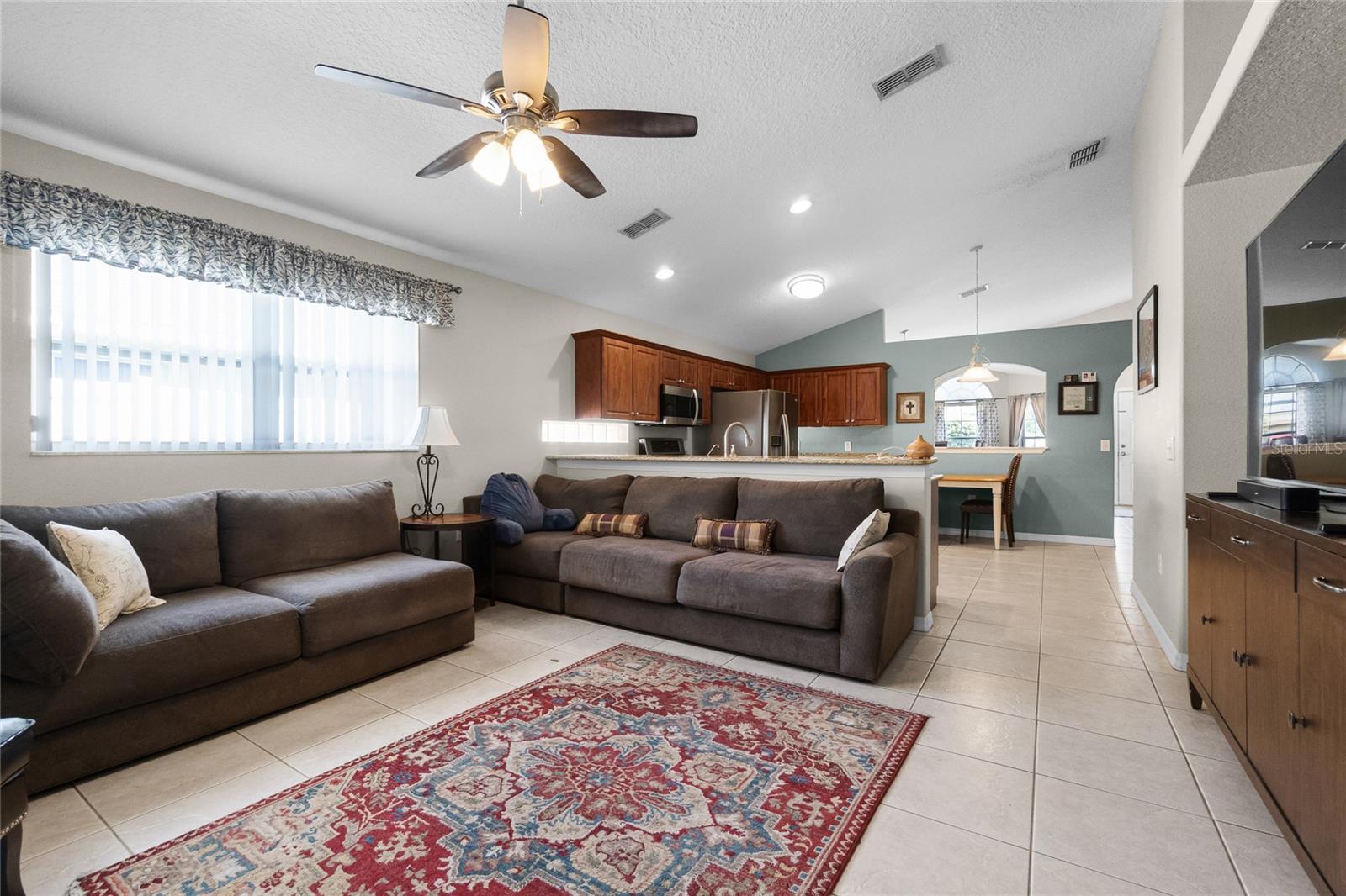 Image 12 of 45 For 2729 Stanwood Drive