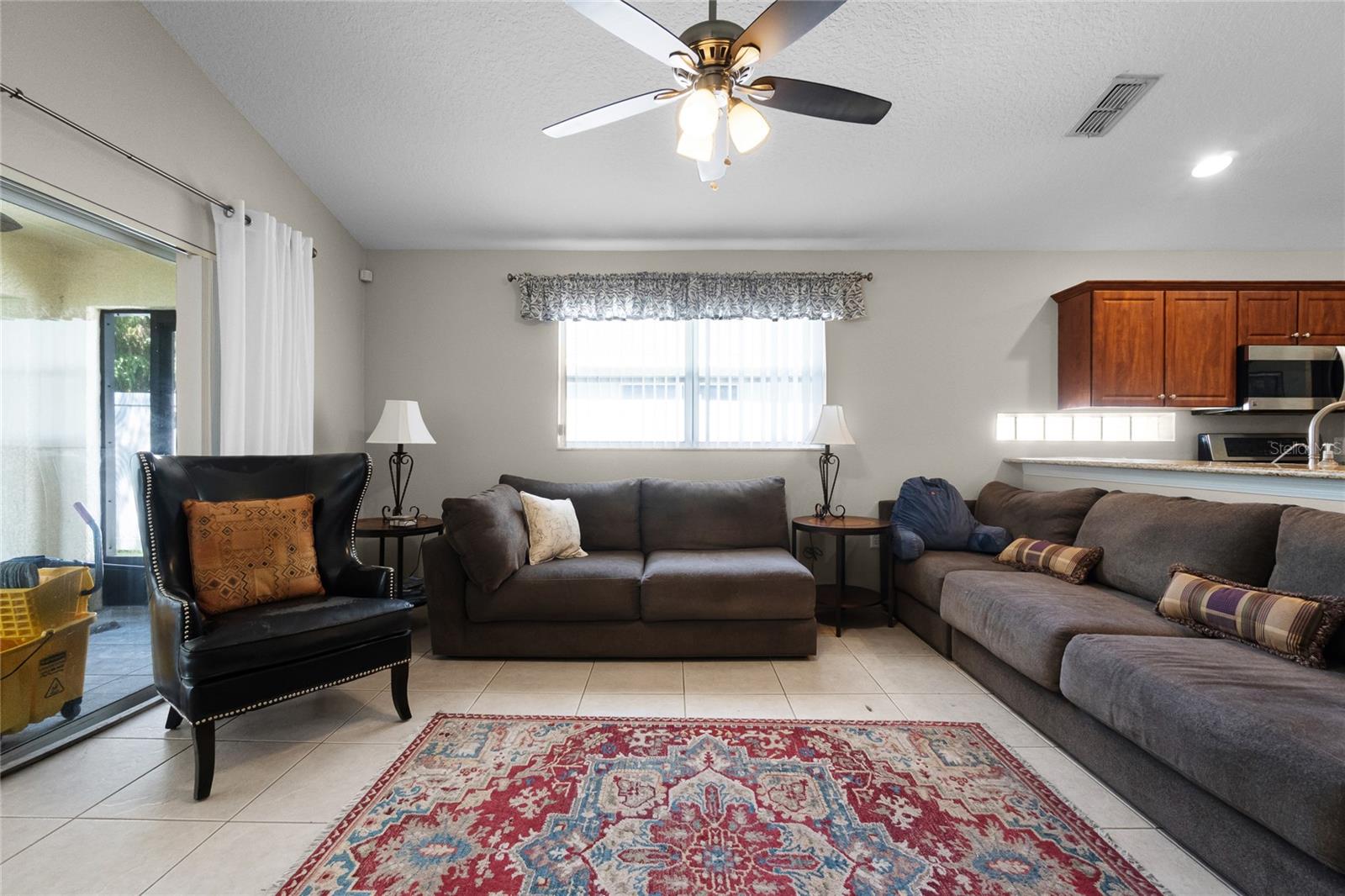Image 13 of 45 For 2729 Stanwood Drive