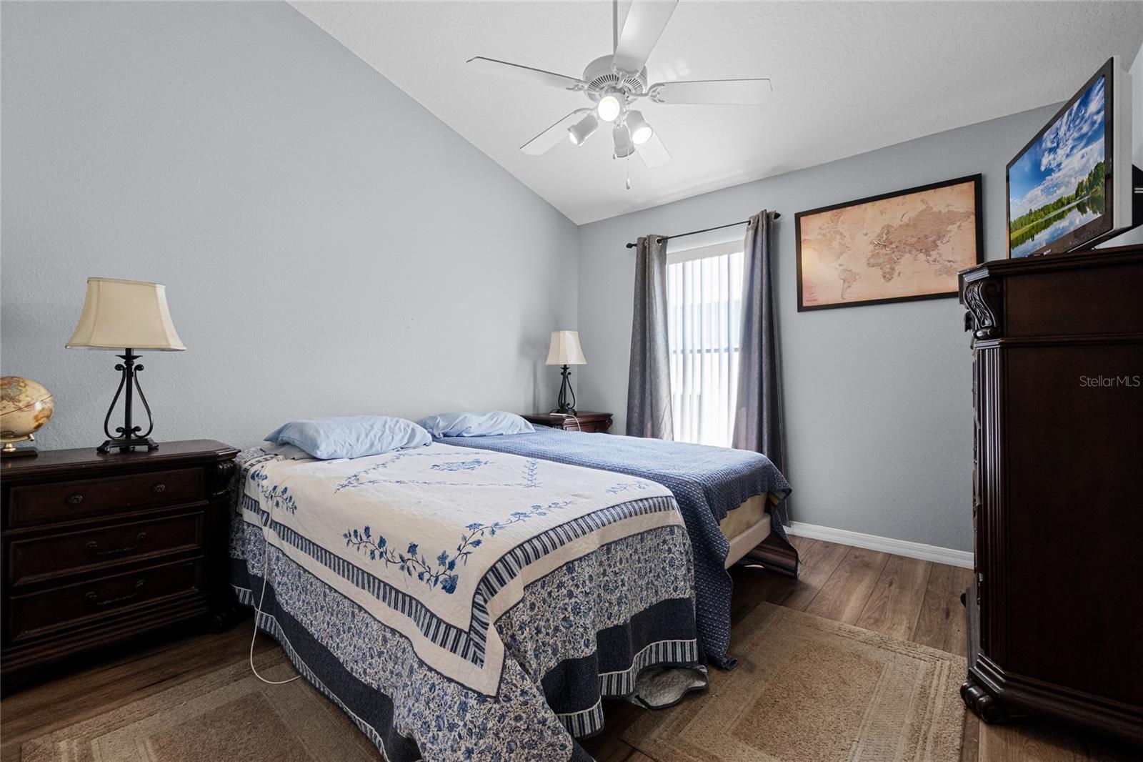 Image 15 of 45 For 2729 Stanwood Drive