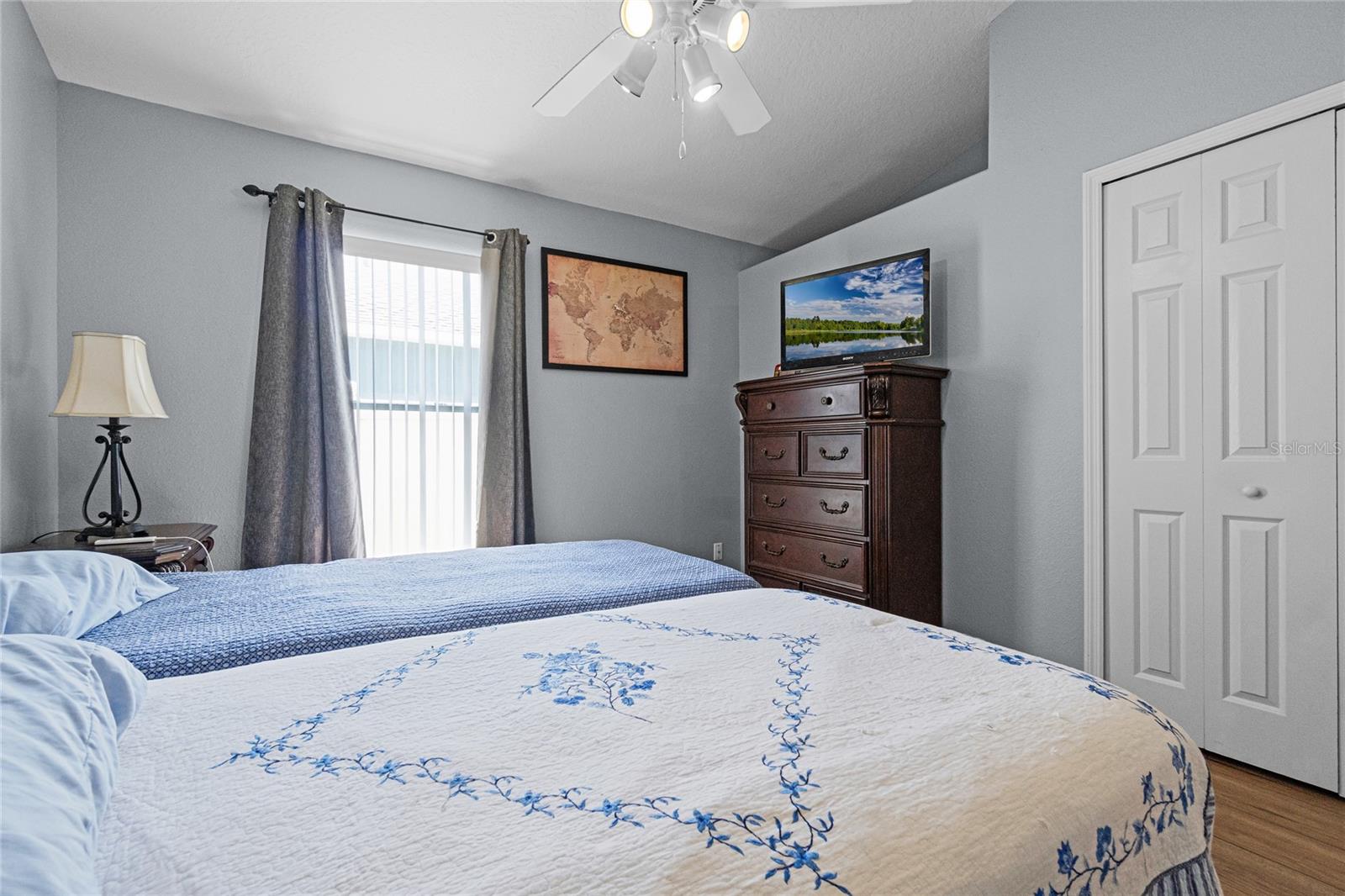Image 16 of 45 For 2729 Stanwood Drive