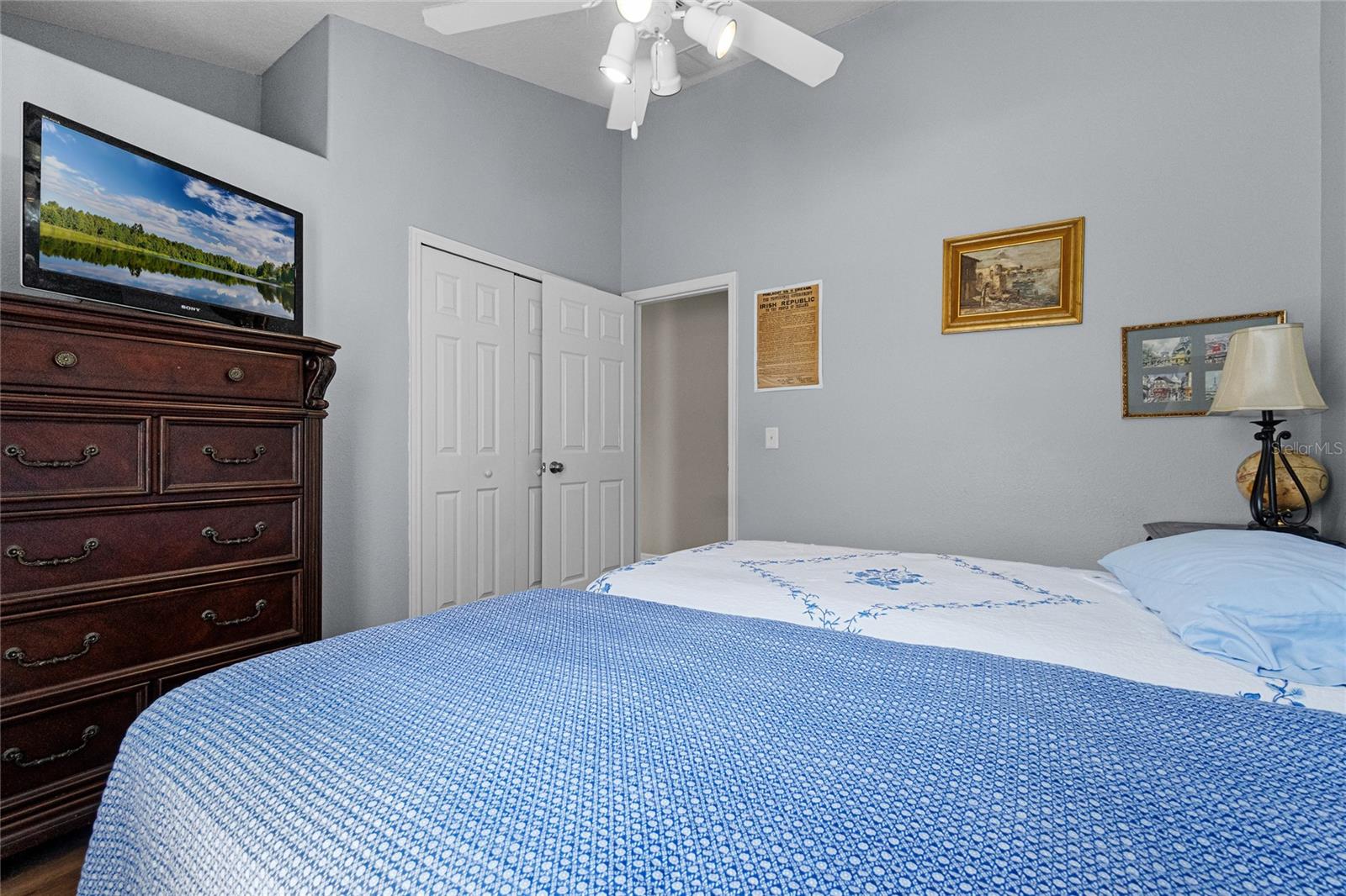 Image 17 of 45 For 2729 Stanwood Drive